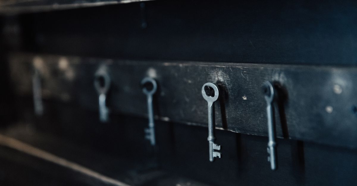 locksmith shop keys — Soho Locksmith NYC Corp