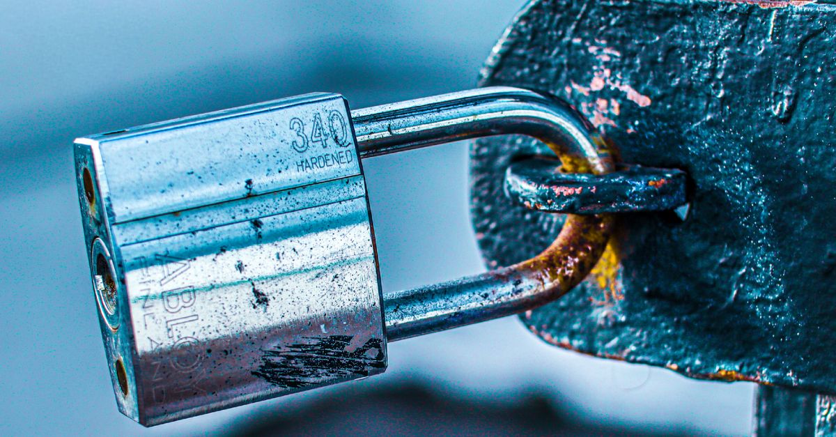 locksmith service technician — Soho Locksmith NYC Corp