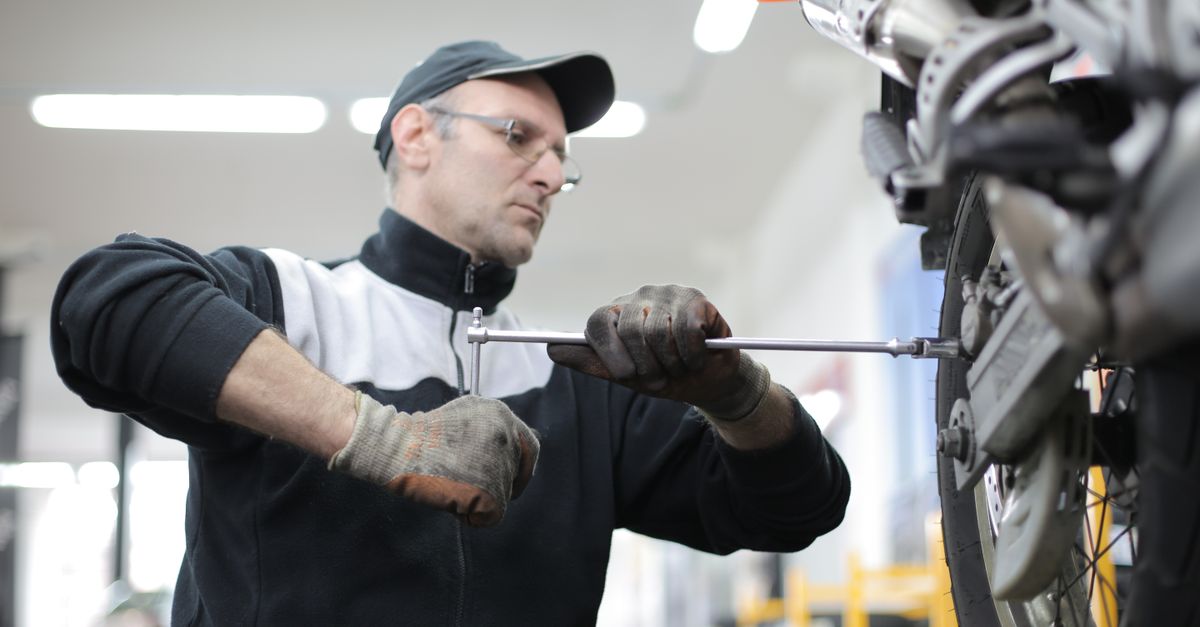 locksmith service technician — Soho Locksmith NYC Corp